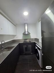 Hijauan (D9), Apartment #554878001